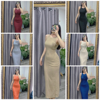 ĐẦM MNG 3 LỖ SANG XỊN MỊN