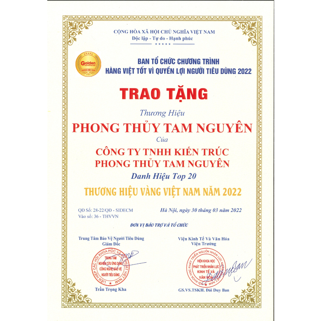 Cặp đồng xu âm dương Đại Việt T.iền cổ - Phong Thủy Tam Nguyên - Đồng xu âm dương, xu may mắn