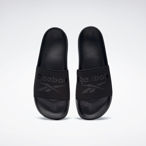 Reebok Classic Dép Thể Thao Nam Fulgere Slide 100038178