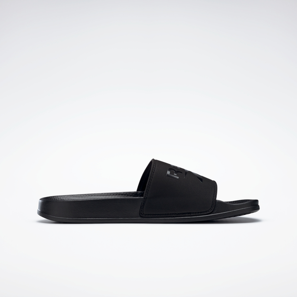 Reebok Classic Dép Thể Thao Nam Fulgere Slide 100038178