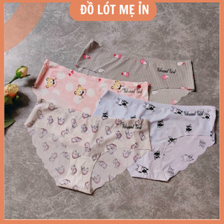 10 quần đúc cute 015