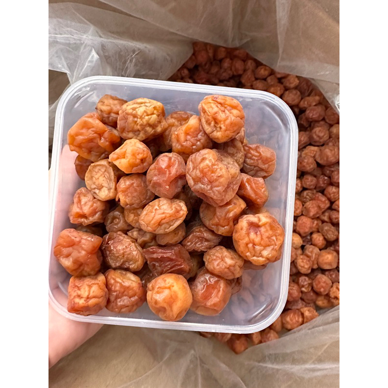 MƠ SẤY DẺO ĐẶC BIỆT