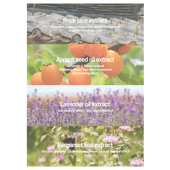 Sữa Rửa Mặt Làm Sạch, Dưỡng Sáng Da Care:nel White Renew Soft Cleansing Foam 180ml