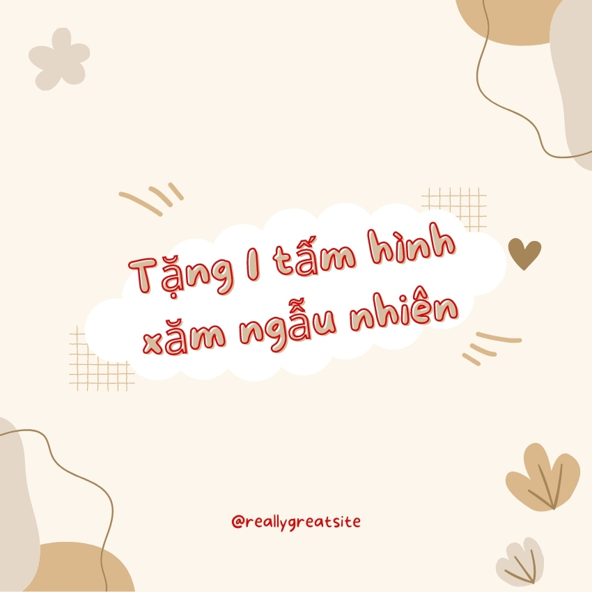 Sơn gel móng tay hơ đèn liên kết  và top bóng rykaergel trang trí chắm sóc móng làm nail shop Hoangnam