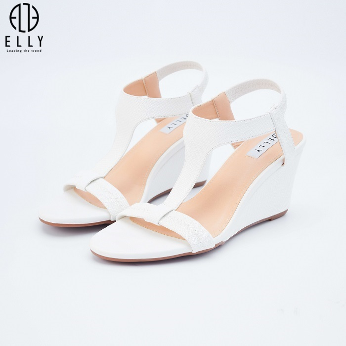 Giày nữ thời trang ELLY – EG239