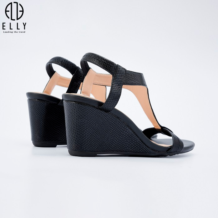 Giày nữ thời trang ELLY – EG239