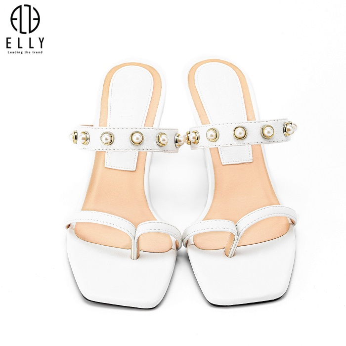 Giày nữ thời trang ELLY – EG238