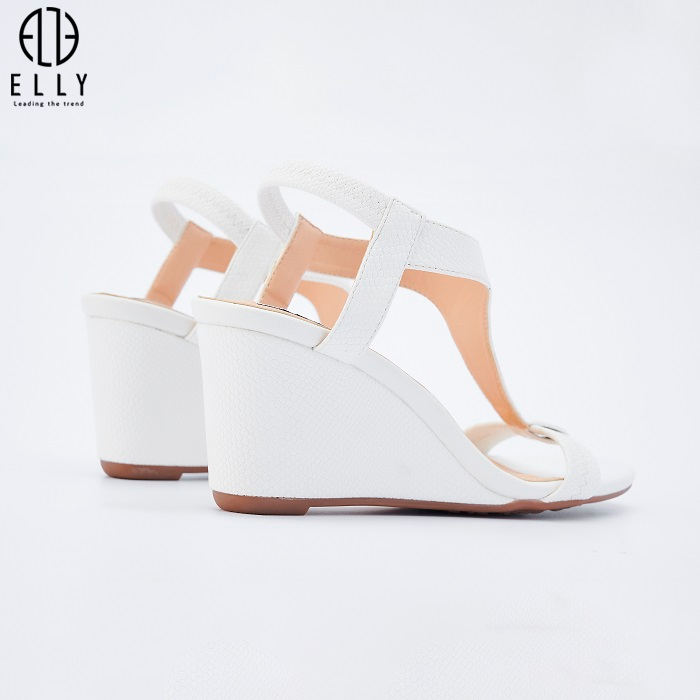 Giày nữ thời trang ELLY – EG239