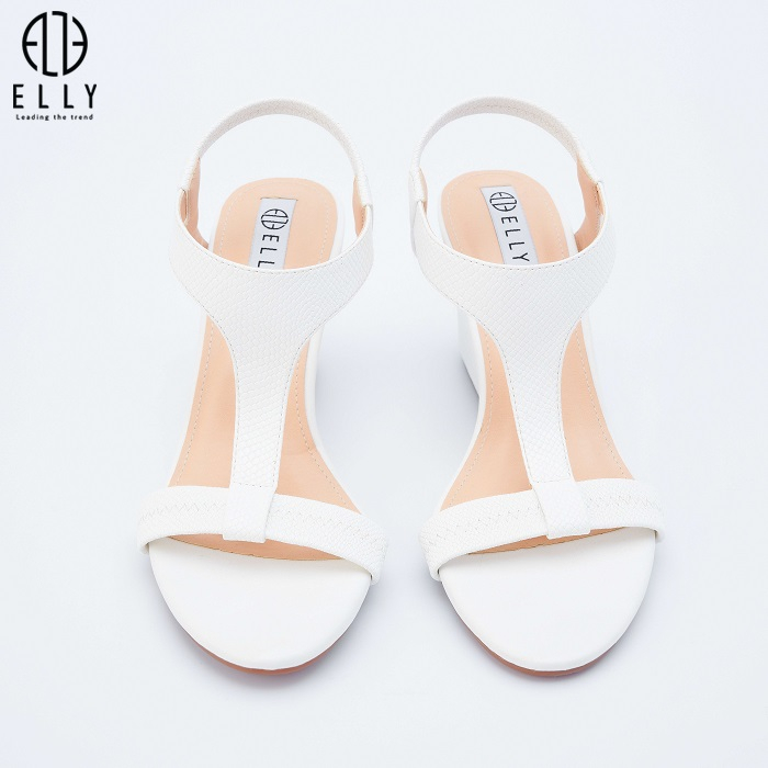 Giày nữ thời trang ELLY – EG239
