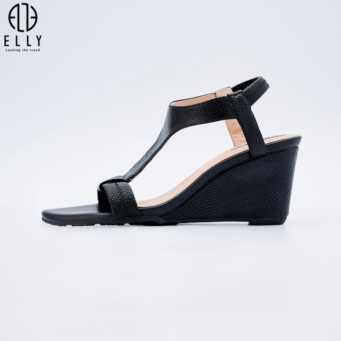 Giày nữ thời trang ELLY – EG239