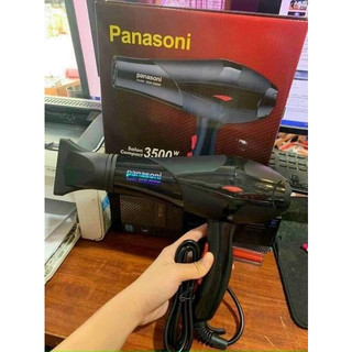 Máy sấy tóc pa na  3 5 0 0 W