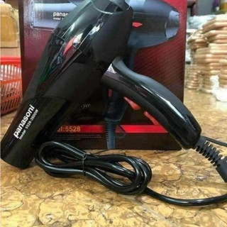 Máy sấy tóc pa na 3 5 0 0 w