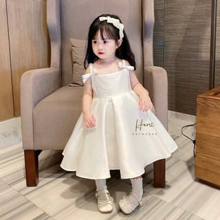 𝐁𝐞𝐥𝐥𝐚 𝐃𝐫𝐞𝐬𝐬 - Váy Công Chúa Hami Hm50 ( ảnh chính chủ )