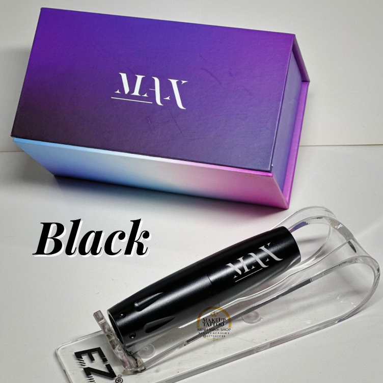 Máy Pen Max Nhẹ Thời Thượng