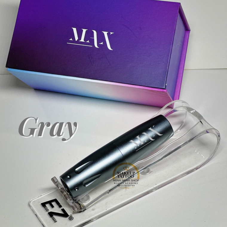 Máy Pen Max Nhẹ Thời Thượng