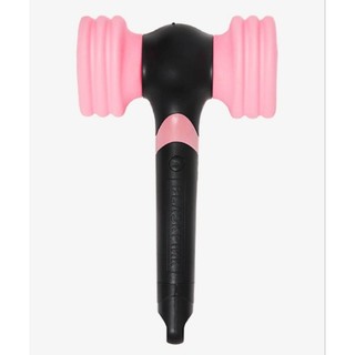 Gậy cổ vũ đèn phát sáng blackpink ver2