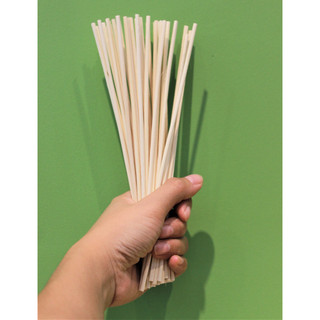 Que mây khuếch tán tinh dầu