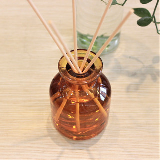 Que mây khuếch tán tinh dầu