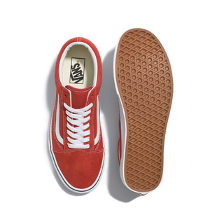 Giày Vans Old Skool VN0005UF49X