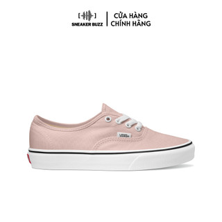 Giày vans authentic color theory vn0009pvbql