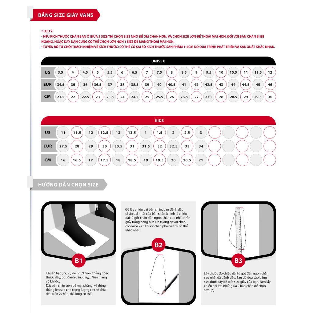 Giày Vans Amzn Pacu VN0009Q1FS8