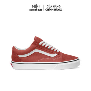 Giày vans old skool vn0005uf49x