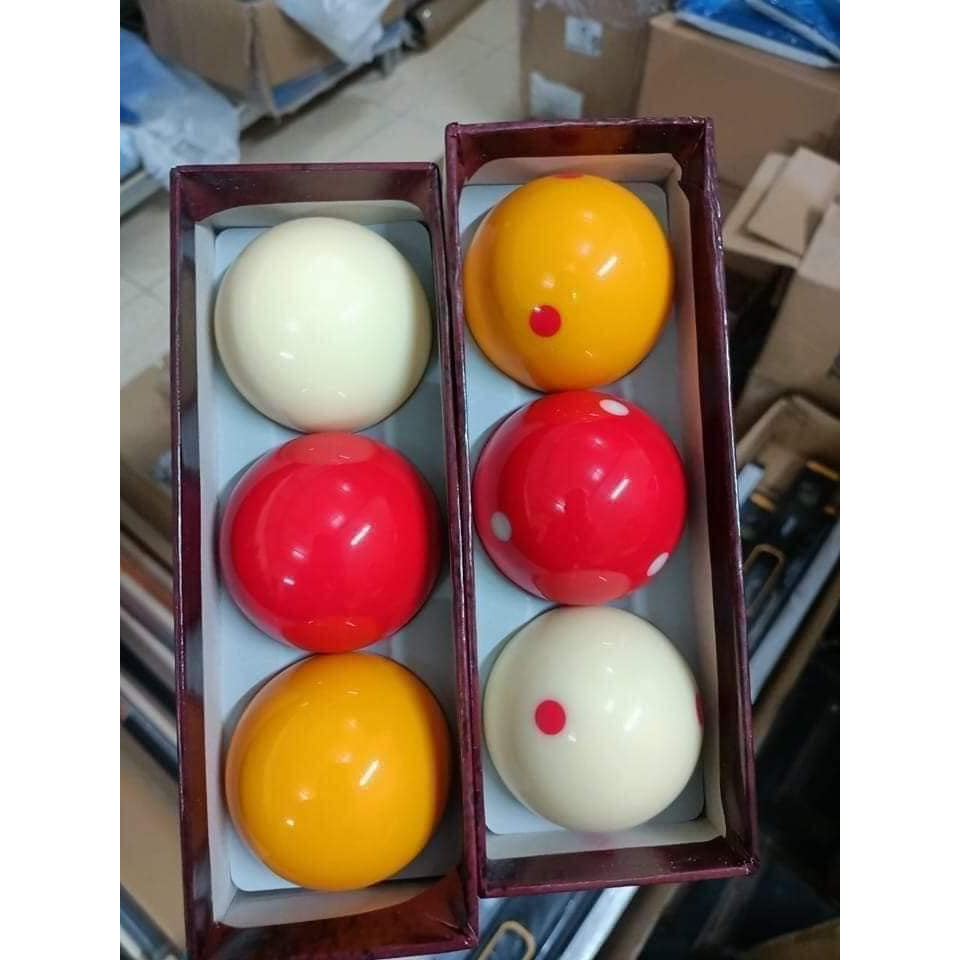 Bi 3c/ 3 băng Aramit-nhập Bỉ -61,5mm