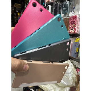 Ốp lưng Sony M5