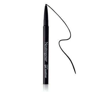 [Mỹ] Bút kẻ mắt Neutrogena Intense Gel Eyeliner