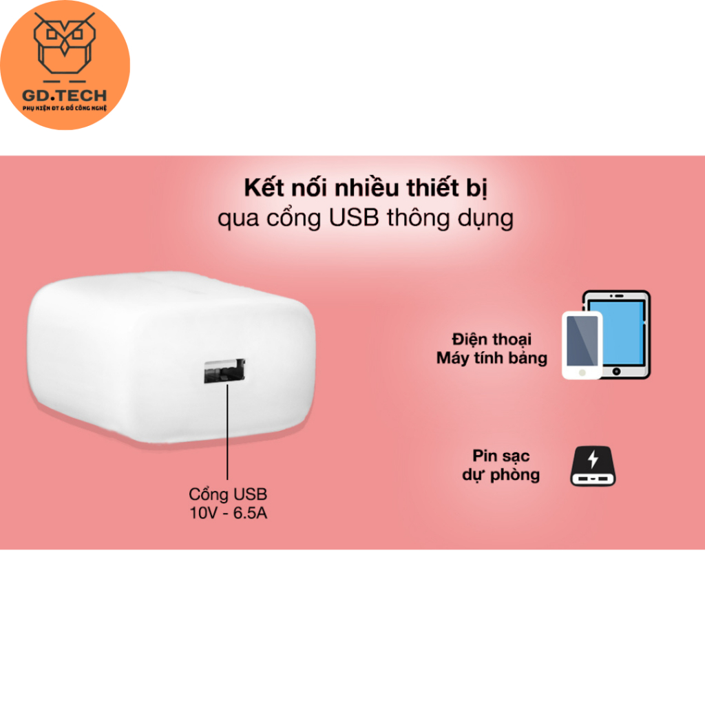 Bộ củ cáp sạc nhanh oppo super vooc PD 65W 33W oppo Find X2 Reno 5 8 10  Realme 7 Pro Reno4 Pro Reno6 A55 A95 A74