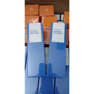Sữa rửa mặt nghệ Chamomileskill chính hãng