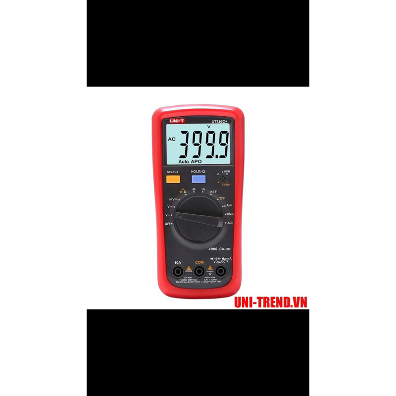đồng hồ số 136 hàng mới chuẩn như hình