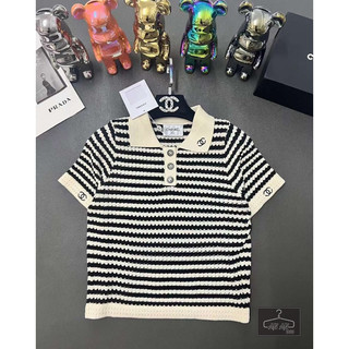 Áo montegi polo chace cao cấp