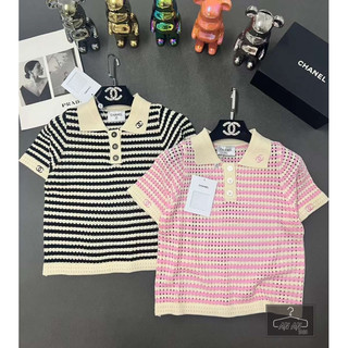 Áo montegi polo chace cao cấp