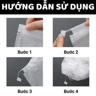 Túi đựng giày tiện lợi