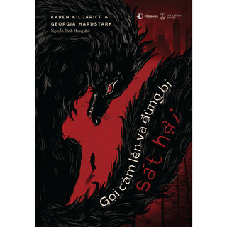 Sách - Gợi Cảm Lên Và Đừng Bị Sát Hại  - AZB