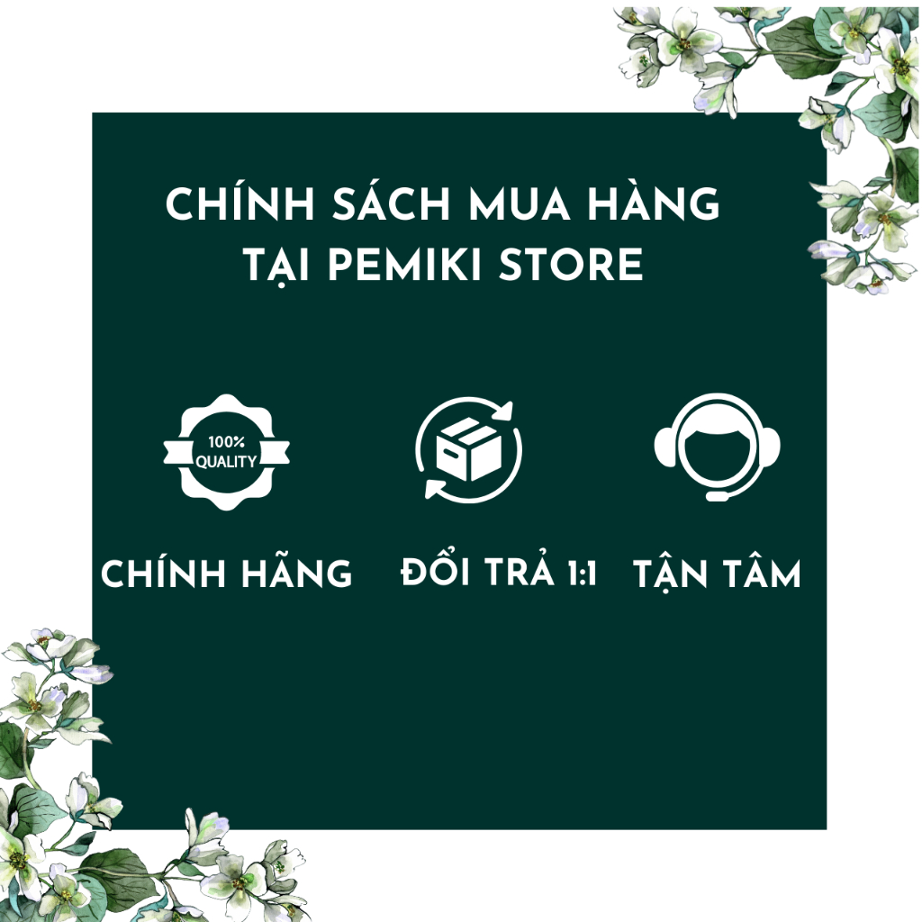 [Mã ICBFRI25 giảm 25K đơn 149K] Nước hoa nam AFNAN 9PM 10ml EDP nước hoa dubai nam tính, lịch lãm - PEMIKI Store