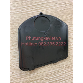 Ốp chân gương ford Escape xịn hãng