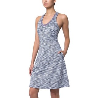 [virusplussize]Đầm balo M PG xuất xịn bigsize