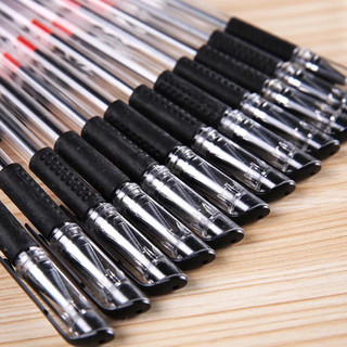 SET 100 CHIẾC BÚT BI NƯỚC VĂN PHÒNG SIÊU RẺ