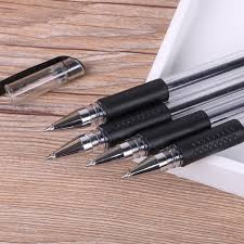 SET 100 CHIẾC BÚT BI NƯỚC VĂN PHÒNG SIÊU RẺ