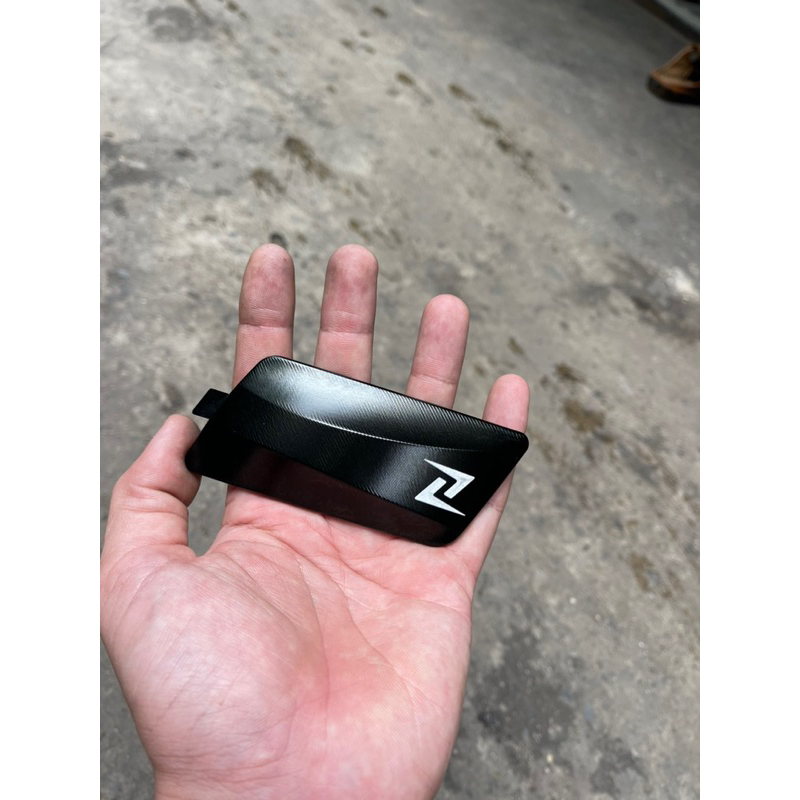 Ốp nồi sau z vespa