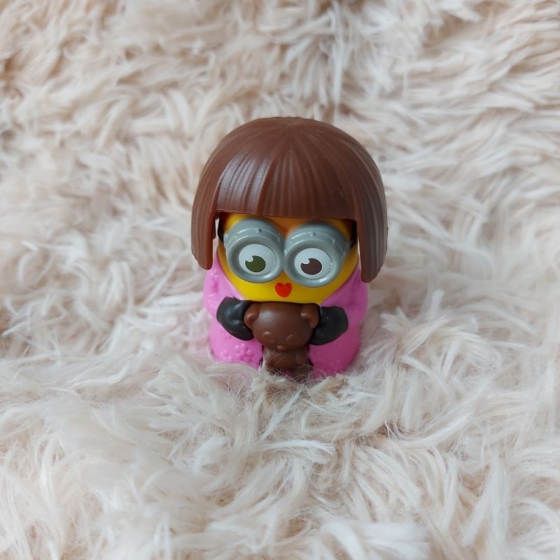 Đồ chơi Minion