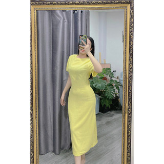 ĐẦM MNG CỔ TRÒN