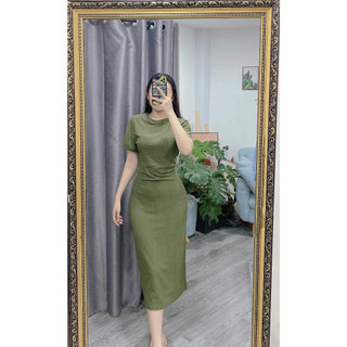 ĐẦM MNG CỔ TRÒN