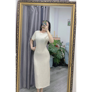 ĐẦM MNG CỔ TRÒN
