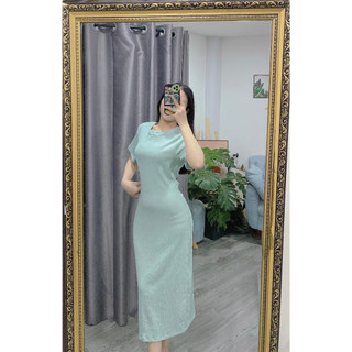 ĐẦM MNG CỔ TRÒN