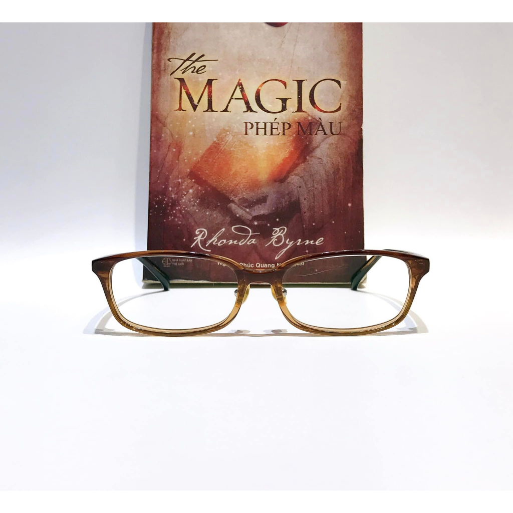 Gọng kính 𝐉𝐈𝐍𝐒  𝐃𝐑𝐄𝐒𝐒 𝐱 𝐉!𝐍𝐒 —— ᴅᴇsɪɢɴᴇᴅ ɪɴ ᴛᴏᴋʏᴏ ——