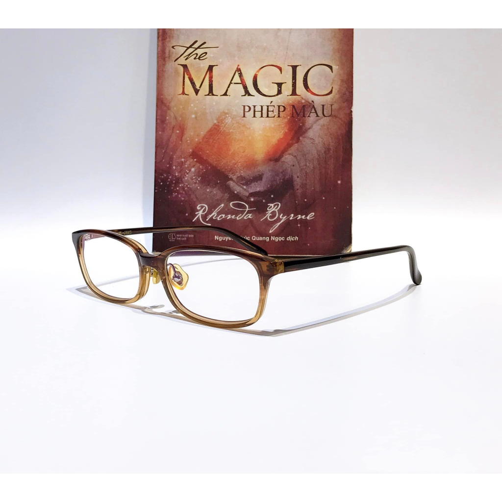 Gọng kính 𝐉𝐈𝐍𝐒  𝐃𝐑𝐄𝐒𝐒 𝐱 𝐉!𝐍𝐒 —— ᴅᴇsɪɢɴᴇᴅ ɪɴ ᴛᴏᴋʏᴏ ——