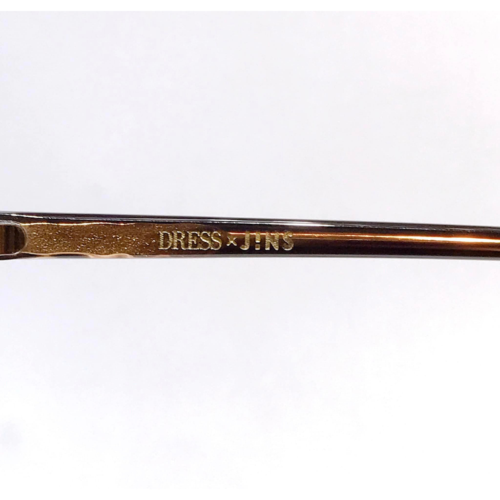 Gọng kính 𝐉𝐈𝐍𝐒  𝐃𝐑𝐄𝐒𝐒 𝐱 𝐉!𝐍𝐒 —— ᴅᴇsɪɢɴᴇᴅ ɪɴ ᴛᴏᴋʏᴏ ——